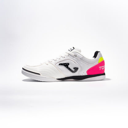 Joma รุ่น Top Flex