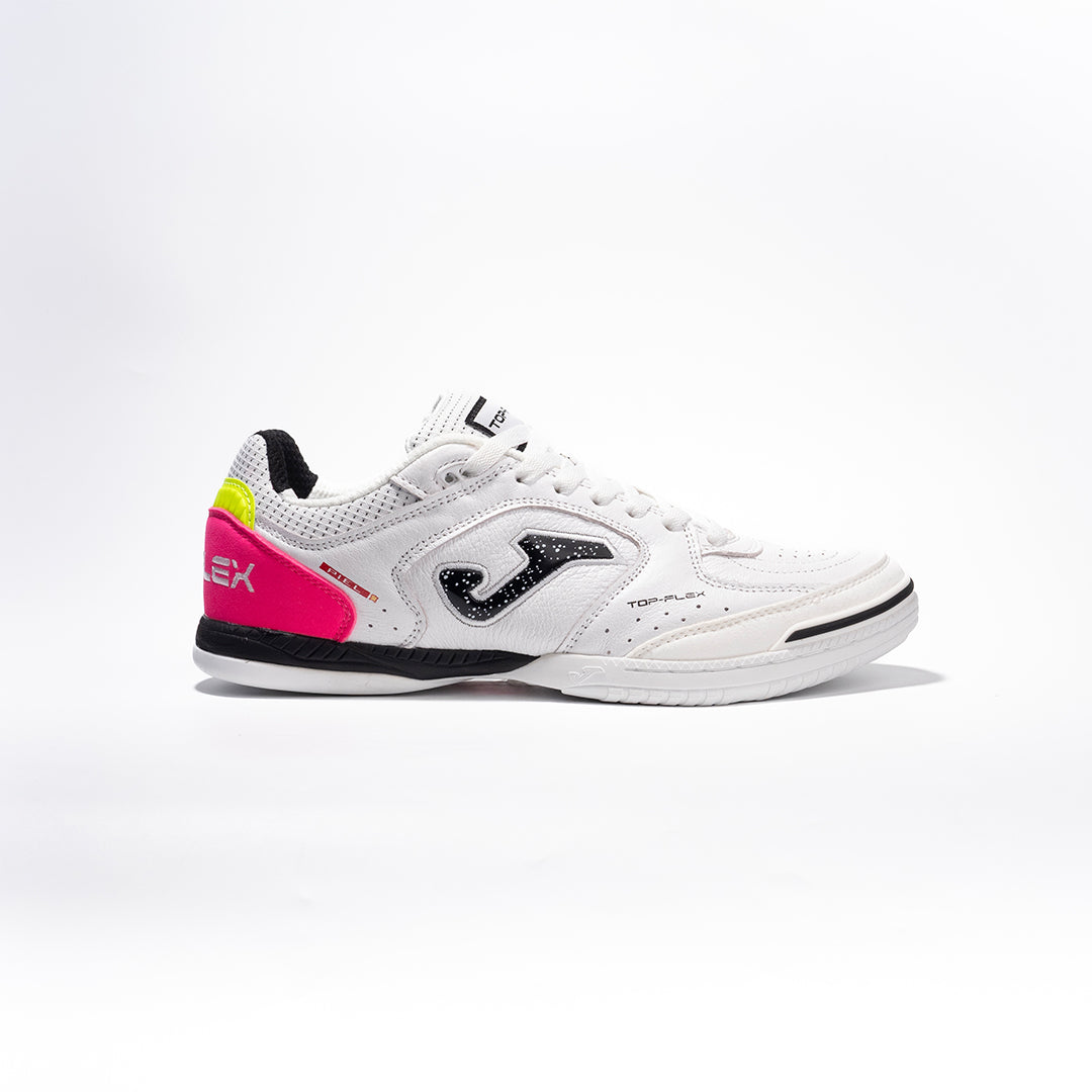 Joma รุ่น Top Flex