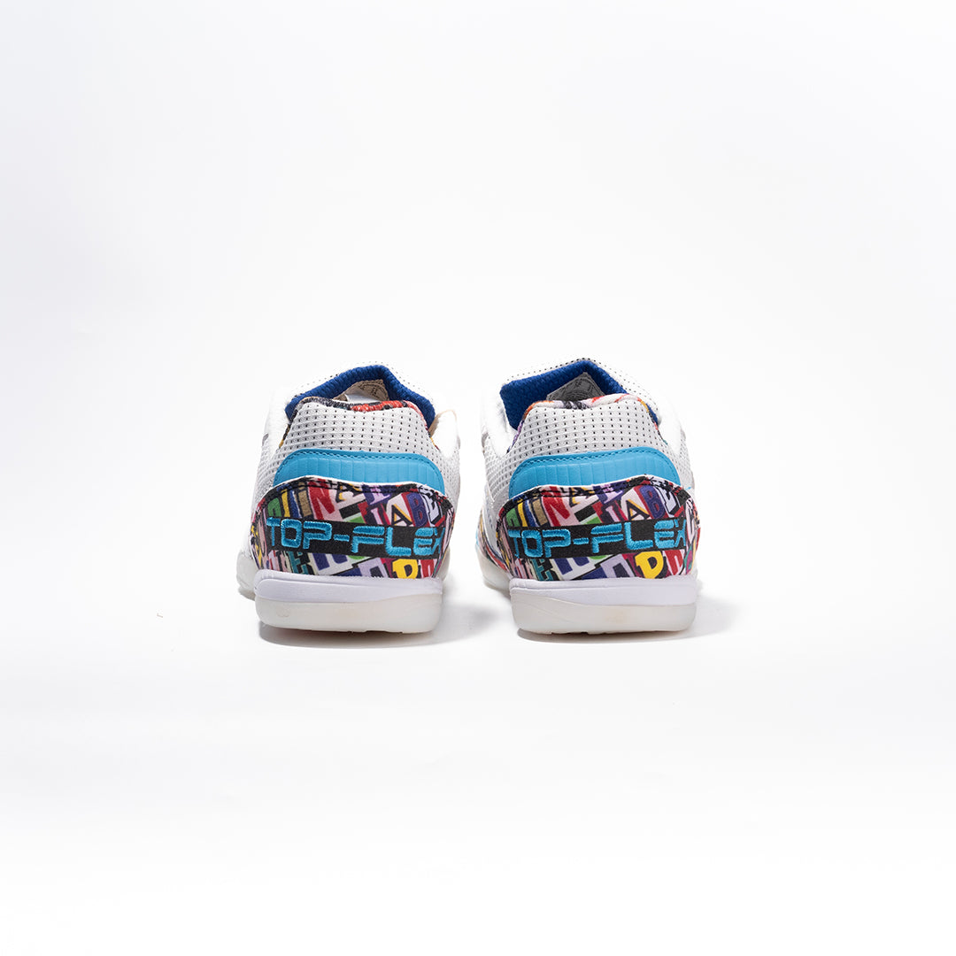 Joma Limited Edition
