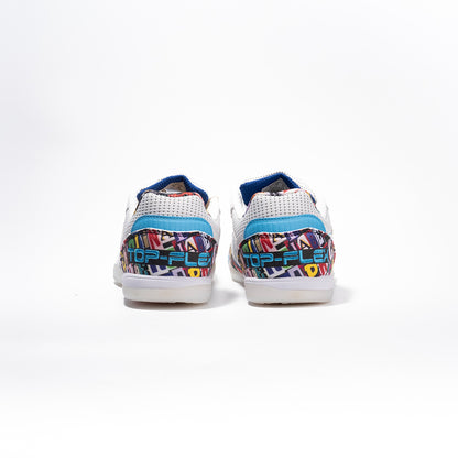 Joma Limited Edition