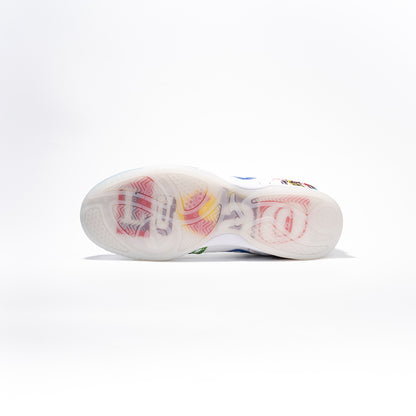 Joma Limited Edition
