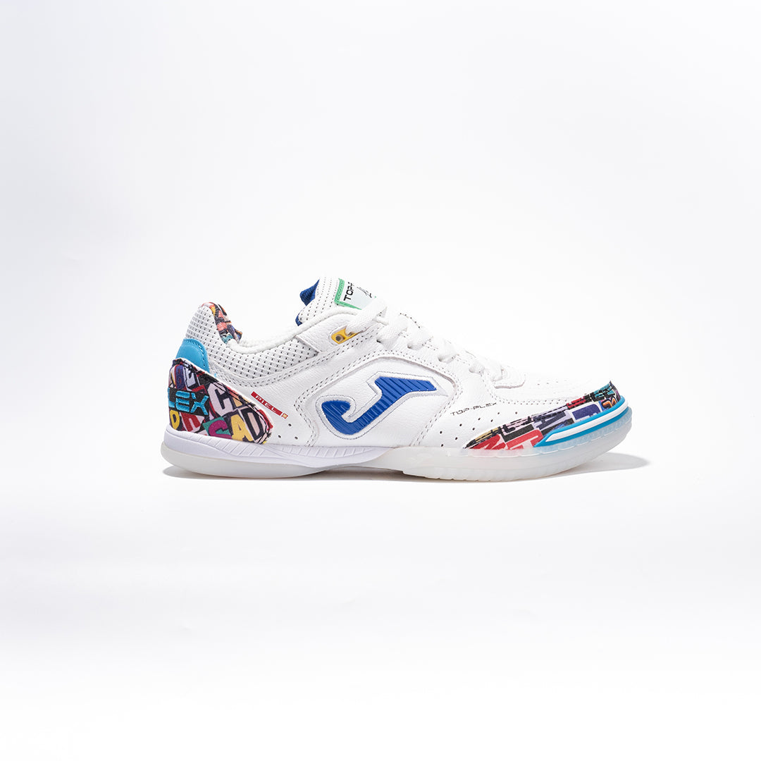 Joma Limited Edition