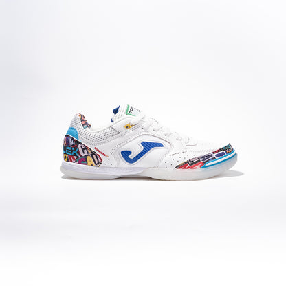 Joma Limited Edition