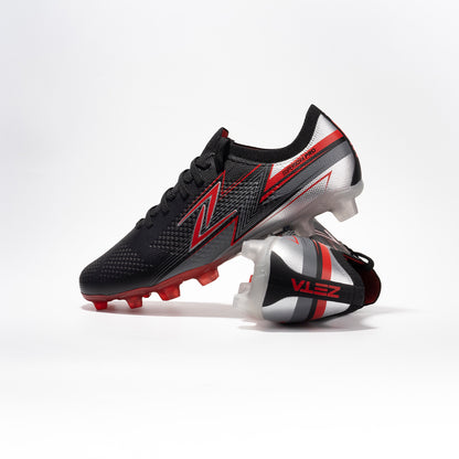 ZETA รุ่น SUPERNOVA PRO