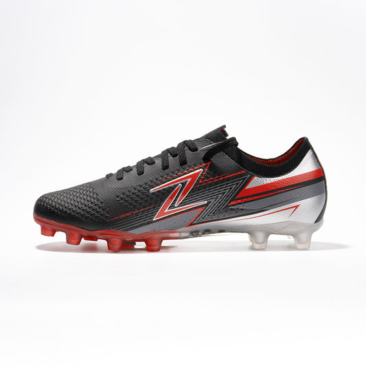ZETA รุ่น SUPERNOVA PRO