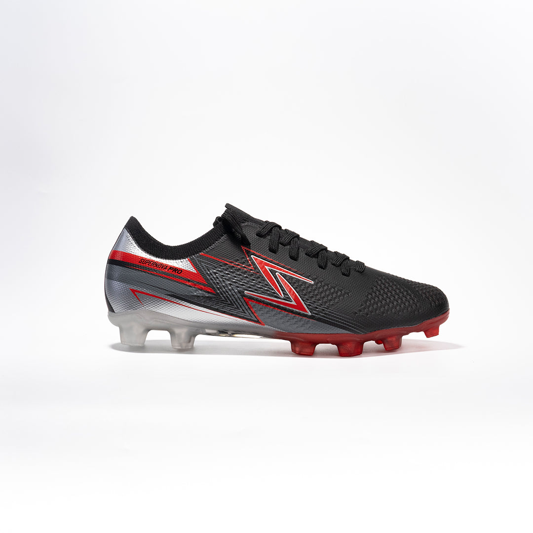 ZETA รุ่น SUPERNOVA PRO