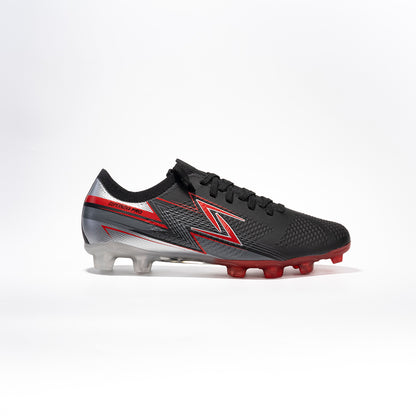 ZETA รุ่น SUPERNOVA PRO